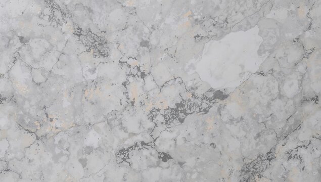 Natural white marble texture for skin tile wallpaper, elegant backdrop for interior design