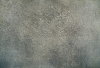 Abstract grunge concrete wall texture.