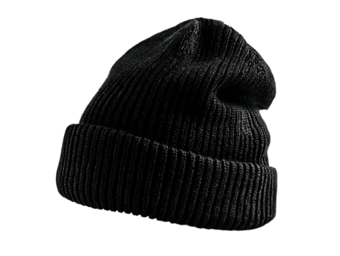 Midnight Nights Wrapped in Black Comfort