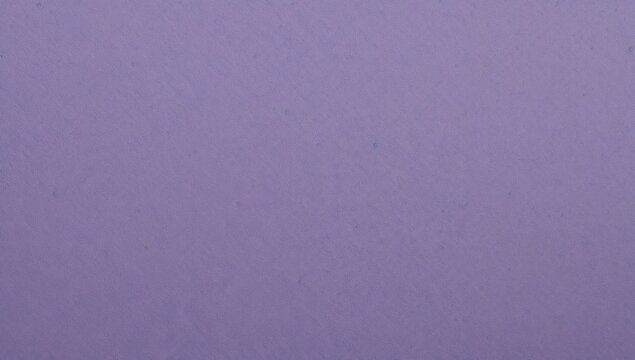 A gray grid background with a subtle checkered texture, suitable for editorial header background