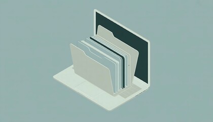 High-quality, royalty-free images are available for immediate download on diverse stock photos websites