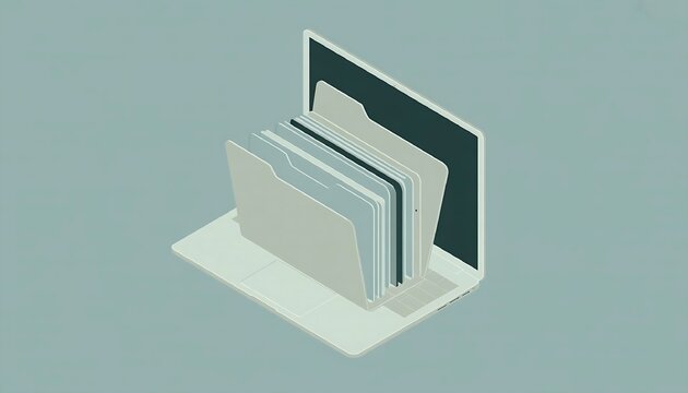 High-quality, royalty-free images are available for immediate download on diverse stock photos websites