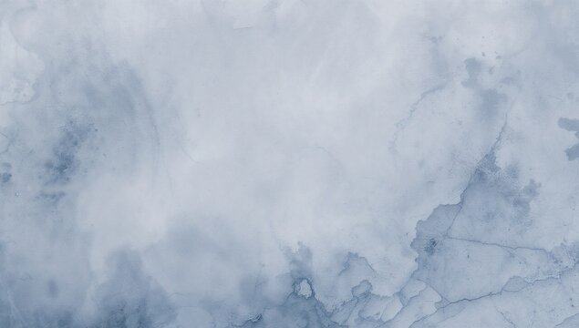 Gray-blue textured backdrop for design layouts, editorial header background
