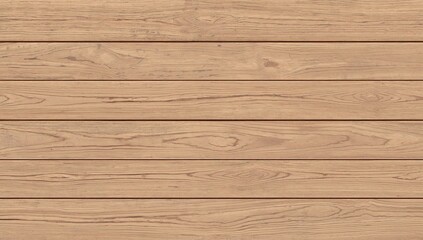 Fototapeta premium Background featuring natural wood with shiplap texture
