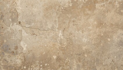 Obraz premium Grunge sandstone wall texture, suitable for backdrop design