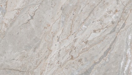 Obraz premium Natural white marble texture ideal for luxurious interior design backgrounds, seasonal change