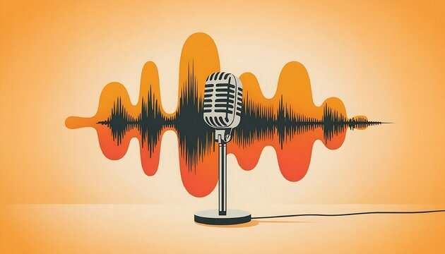 High-quality, royalty-free images are available for immediate download on diverse stock photos websites