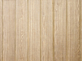 Naklejka premium Coffee Wood Texture Background Surface with Old Natural Pattern.