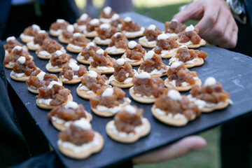 alimento, comida, cena, delicioso, fresco, apetitoso, cocción, grill, aperitivo, salubre, comer,...