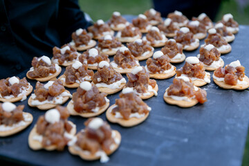 alimento, comida, cena, delicioso, fresco, apetitoso, cocción, grill, aperitivo, salubre, comer,...