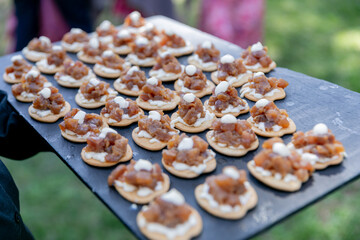 alimento, comida, cena, delicioso, fresco, apetitoso, cocción, grill, aperitivo, salubre, comer,...