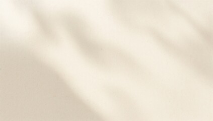 Obraz premium A textured sheet of white craft paper ideal for UI backdrop,