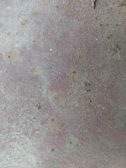Rust texture with a vintage feel creates a weathered, industrial vibe perfect for backgrounds and designs