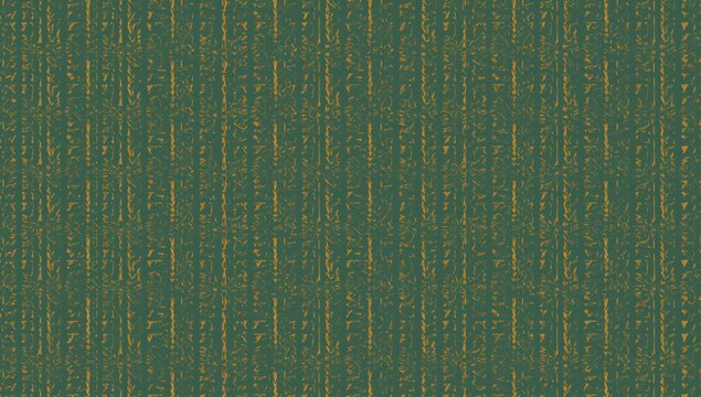 Golden textured surface, ideal for UI backdrop