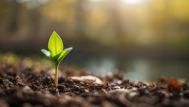 A close-up of a colorful salad bowl, fiber-dense choice