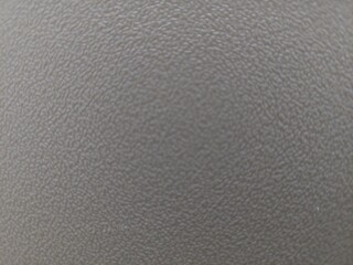 Subtle tan texture with organic pattern offers a versatile neutral background for many design applications