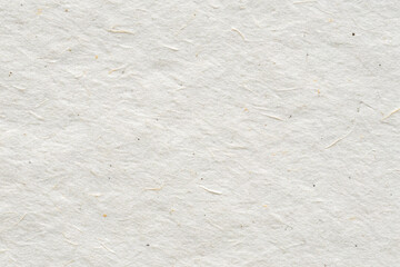 old paper background with lace