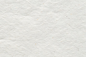 old paper background with lace