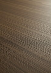 Close-up of a wooden surface with a natural grain pattern.