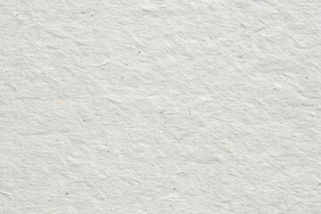 old paper background with lace