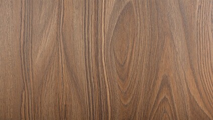 The Nut Tree's historical significance as a destination, reflecting on its evolution over time