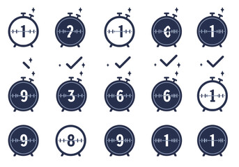 Timely Progress A Visual Representation of Tasks Completed with Precision and Speed