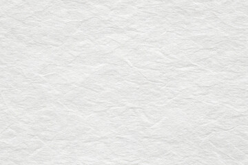 old paper background with lace