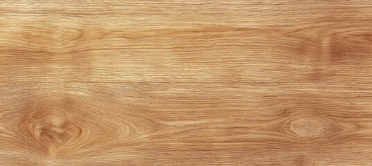 Obraz premium Stylish Oak Plank Texture Featuring Warm Natural Surface Shades for Vintage Floor and Wall Designs