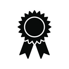 award ribbon award