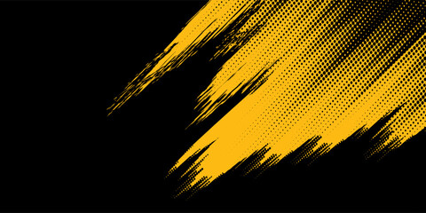 Dots halftone white blue color pattern gradient grunge texture background. Sport style vector illustration. vector grunge dots