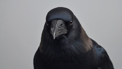 Obraz premium A group of people engaged in a collaborative project, teamwork in action