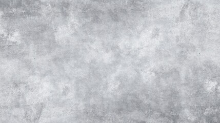 Fototapeta premium Textured gray background with subtle variations in tone ideal for design projects, presentations, and creative artwork showcasing versatility and simplicity