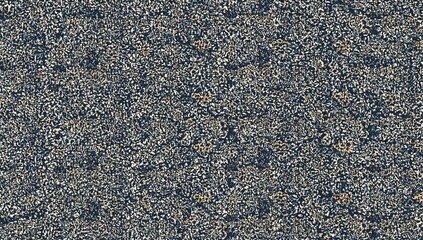 Ajrakh Pattern textile, suitable for UI backdrop