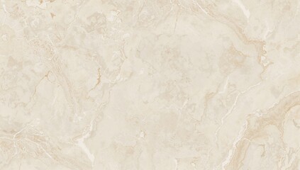 Fototapeta premium Natural marble texture background with high resolution, suitable for interior and exterior design projects
