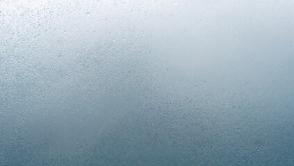 Frosted glass surface with soft light diffusion, ideal for background use