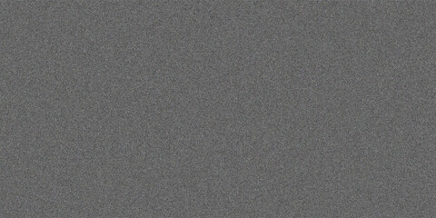 Noise texture. Dotwork black stippled background. Noise halftone texture. Stipple dots. Sand grain effect. Abstract dotwork background. Vector graphic