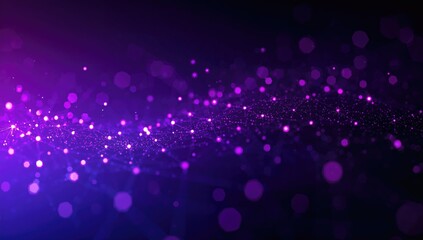 Purple Blue Pink Modern Background, suitable for UI backdrop