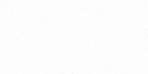 Wall terrazzo texture gray and black of stone granite white background. Rock stone marble backdrop textured illustration design white paper texture background. Scattered tiny. Eroded grunge backdrop.