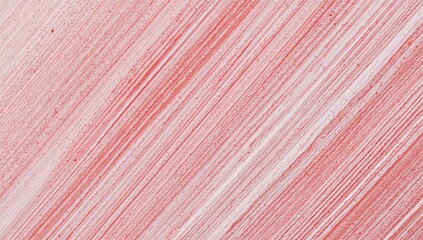 Invitation card featuring an elegant abstract paint texture, suitable for high-end gift cards and sophisticated stationery