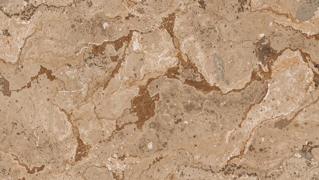 Italian rustic marble texture background, suitable for ceramic wall and floor tile surfaces, design enhancement