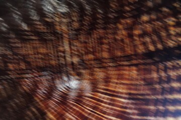 Abstract warm red woven texture background with glowing light patterns. Perfect for modern design, presentation backdrops, posters, digital artwork, web graphics, and creative branding use.