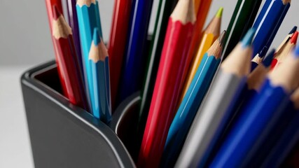 Back to School Essentials for a Fresh Start