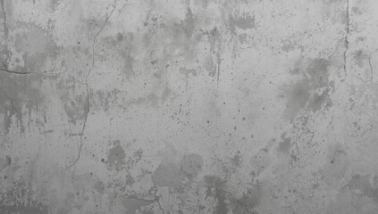 Fototapeta premium Abstract textured concrete surface