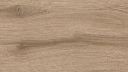 Obraz premium Background Featuring Olive Wood Grain Texture