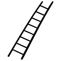 white paper with red ribbon