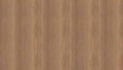 Naklejka premium Natural patterns on teak wood planks texture
