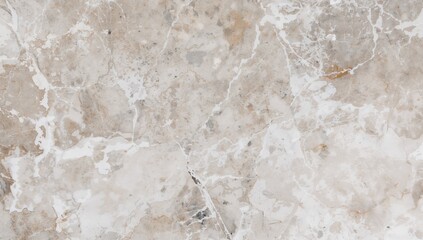 Fototapeta premium Italian marble stone texture background showcasing a crystal clear slab, suitable for ceramic wall and floor tile surfaces, home decoration