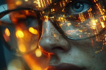 Building digital journeys: the collaborative world of app designers. Risk assessment. Crafting the future: bold prototypes for enhanced user experience. Financial report. Economic indicators.