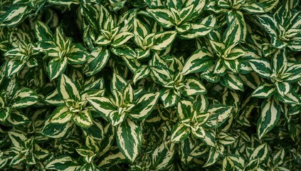 Iresine Herbstil plants, vibrant foliage suitable for garden backgrounds or summer arrangements