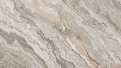Fototapeta premium Italian natural marble texture with high resolution, suitable for UI backdrop